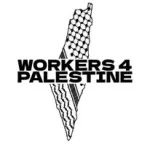 workers4palestine_belgium